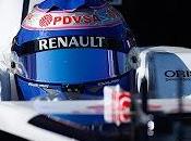 Susie Wolff felice aver mostrato capacità
