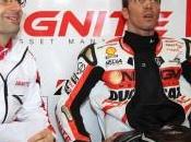 MotoGP, Laguna Seca: qualifica “debuttante” Alex Angelis oltre posizione