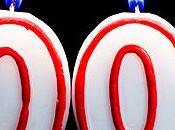 1000 giorni!!!