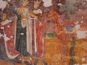 Archèo: apertura mensile Sant'Ugo. Visitabile ogni prima domenica mese.