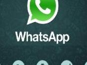 What’sApp diventa pagamento solo scarica