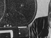 Friedrich Wilhelm Murnau: manipolatore espressionista