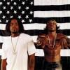 Outkast carriera hiphop