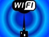Addio Wi-Fi libero. Internet paura, libera comunicazione ancora