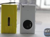 Comprare Nokia Lumia 1020