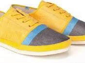 light wing trainers grammes