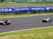 Sulla morte Andrea Antonelli