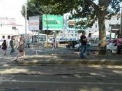 Stazione Trastevere quella sistemazione provvisoria incidente del... 2011. Gennaio 2011!