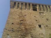 Monitoriamo Torrione creiamo Task Force