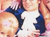 Austin Powers controspione (1997)