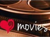 love movies: Marylin
