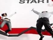 sogno delle start-up