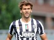 Juve guarda futuro: super colpo parametro zero prossima stagione