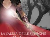 sabbia delle streghe-Yinger l'Antico Tomo" formato eBook