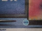 Nexus edizione svelato prezzo risoluzione display