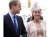 Kate Middleton travaglio: l’annuncio Clarence House tweet