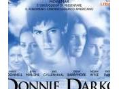 Donnie Darko, trama recensione film