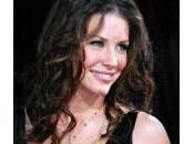 Evangeline Lilly: Copia trucco minuti