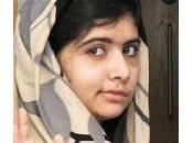 Lettera Talebani Malala: “Ecco perché abbiamo cercato ucciderti”