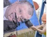 Pussy Riot: nuovo video contro colosso energetico Rosneft