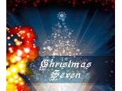 Christmas Seven