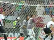 Fluminense-Vasco 1-3, video highlights