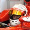 Ferrari, Kobayashi: “Voglio ritornare