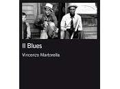 "Blue Notes Alatri" Oltre Musica... Presentazione libro Blues" VIncenzo Martorella