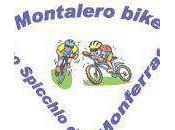 week-end di/vino corsa