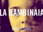 bambinaia” Marco Tiano