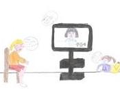 guerra strano sogno Video Fiaba