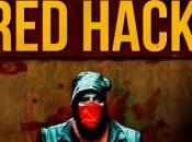 Documentario gruppo hacker Hack
