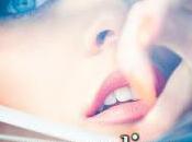 Recensione: Casa Julius Charlaine Harris