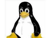 Come conoscere servizio Linux gira particolare porta