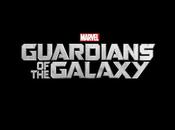 Guardiani della Galassia" esordirà nelle sale nell’agosto 2014