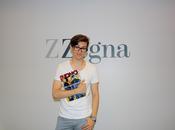 Vogue Experience Zegna