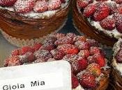 Gioia