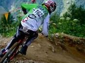 Downhill: Prali, Campionati Italiani, Lorenzo Suding conferma migliore.