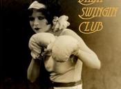 Dada Swingin` Club BIER STUBE MAURO