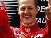 Questa sera SkySportF1HD speciale Michael Schumacher
