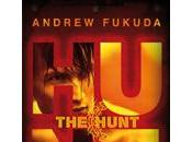 Recensione: Hunt