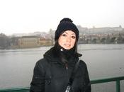 Guida pratica Praga