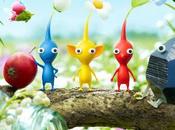 Pikmin prime recensioni internazionali premiano gioco