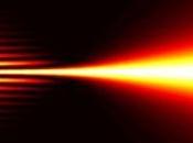 materiale delle meraviglie potrebbe cambiare destino dell’umanità