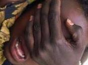 Unicef ​​più milioni ragazze donne sottoposte mutilazioni genitali
