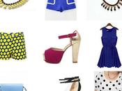 Wishlist Persunmall.com