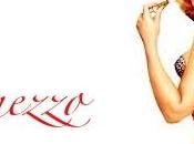 Intermezzo: Nuovi arrivi nella libreria Feniciana!