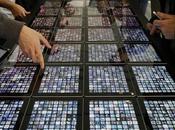 Apple testa display grandi iPhone iPad