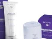 #Bioline Jatò Body Care. Ottimi prodotti combattere cellulite