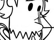 oroscopo agosto sagittario: barca vela